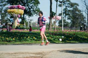 BIB: 
                            <button type="button" onclick="openModal(27606741)" class="btn btn-primary btn-sm float-right btn-popup" data-toggle="modal" data-target=".modal-high-quality">
                        <i class="fas fa-shopping-cart"></i> Add to Cart
                    </button>
                                            <button type="button" onclick="isThisMe(27606741, true)" class="btn btn-success btn-sm float-right btn-popup btn-isme hidden" data-toggle="tooltip" data-placement="bottom" title="นี่คือรูปของคุณใช่ไหม คลิกที่นี่เพื่อเอาเข้าอัลบั้ม">
                        <i class="fas fa-plus"></i> Add to album
                    </button>
                    <button type="button" onclick="isThisMe(27606741, false)" class="btn btn-warning btn-sm float-right btn-popup btn-isnotme hidden">
                        <i class="fas fa-ban"></i> Remove from album
                    </button>